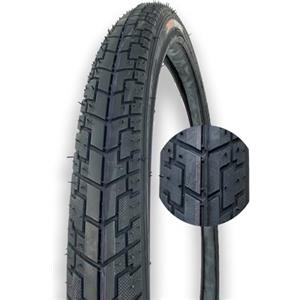 DEESTONE COPERTONE BICI 26 X 1.75 ANTIFORATURA