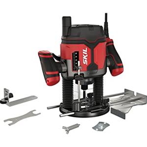 SKIL 1860aa - 1400w - Router
