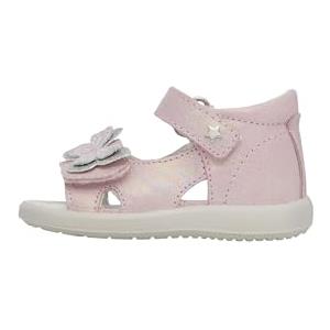 Falcotto SOLEIRA IRIDESCENT PINK