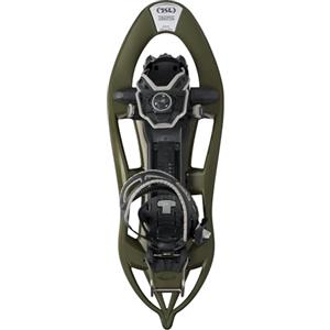 TSL Initial 325 - Racchette da neve