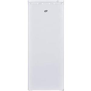 Daya congelatore verticale DCV-21SM3WF0