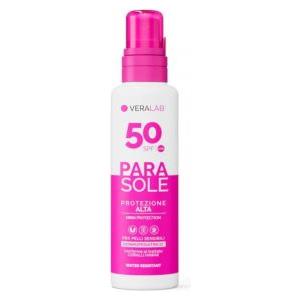 Veralab ParaSole SPF 50 100 ml