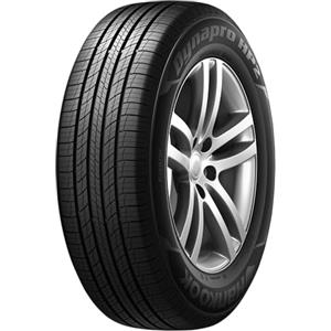 HANKOOK DYNAPRO HP2 RA33 235/65 R17 104H Estivo 4X4