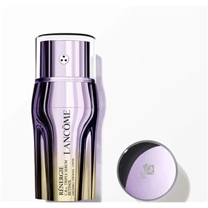 LANCOME Rénergie C.r.x. Triple Serum Retinol 20ml