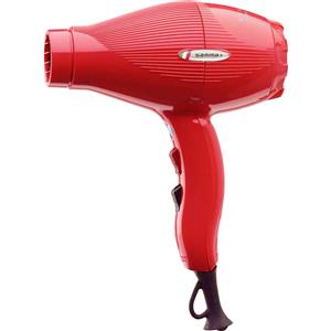 Gamma piu' GAMMAPIU' PHON E-T.C. LIGHT ASCIUGACAPELLI 1800/2100W ROSSO MARRAKECH