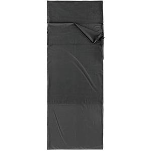 ROCK EXPERIENCE SACCOLENZUOLO POLYCOTTON, FODERA PER SACCO A PELO