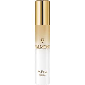 Valmont V-Firm Serum 30 ml - Siero Viso Rassodante per Elasticità e Tono della Pelle
