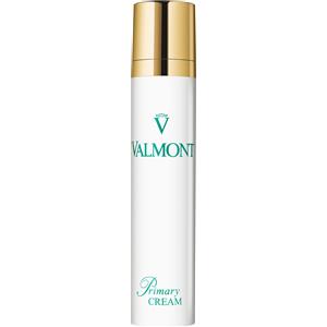 Valmont Primary Cream 50 ml - Crema Lenitiva e Distensiva per una Pelle Sana e Luminoso