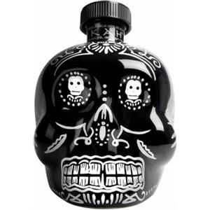 Kah - Tequila Anejo - 70cl