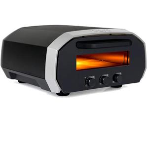 OONI VOLT 12 FORNO PER PIZZA ELETTRICO OON UU-P12B00