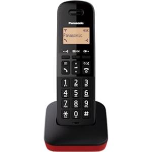 Panasonic Cordless Panasonic