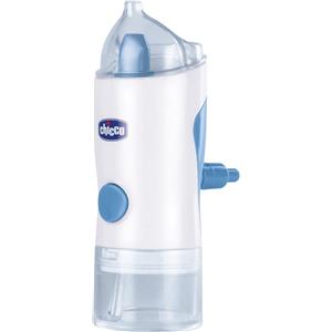 Chicco (artsana spa) CHICCO Super Rino doccia Nasale Micronizzata