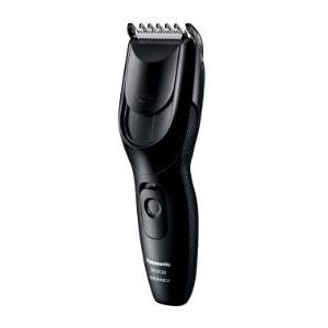 PANASONIC ER-GC20-K503 TAGLIA CAPELLI