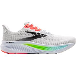 BROOKS GHOST 17 Scarpa Running Uomo