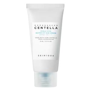 SKIN1004 Madagascar Centella Hyalu-Cica Water-Fit Sun Siero SPF50 - Mini