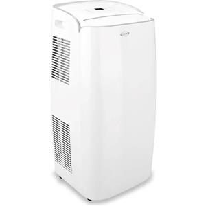 ARGOCLIMA MILO PLUS CLIMATIZZATORE PORTATILE PC 3,10KW R290 codice prod: 398400016