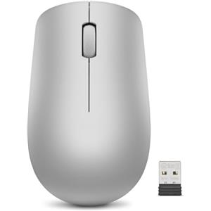 LENOVO 530 - Senza filie Maus (GY50Z18984)