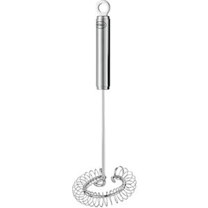 RÖSLE Rosle 95542 Frusta a spirale 27 cm