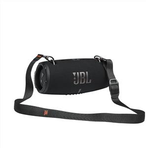 Jbl - Xtreme 3-nero