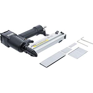 BGS 32801 | Sparachiodi pneumatica | 50 mm