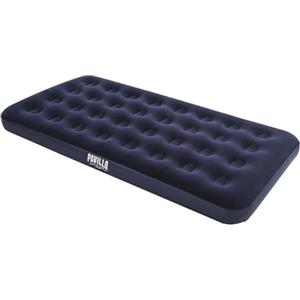 Bestway 67001 Materasso gonfiabile da campeggio Pavillo da 1.88m x 99cm x 22 cm