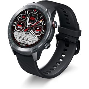 Mibro smartwatch chiamate Bluetooth orologio con schermo 1.39