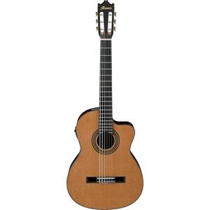Ibanez GA6CE-AM Chitarra