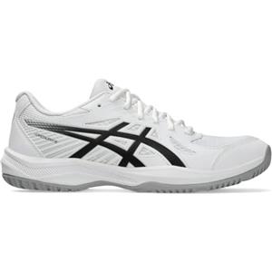 Asics Scarpe da pallavolo Upcourt 6 Uomo