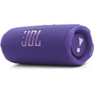 JBL CASSA WIRELESS JBL FLIP 7
