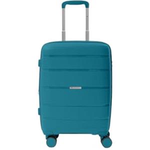 R RONCATO Trolley AVIATOR realizzato in POLIPROPILENE (OTTANIO, S)