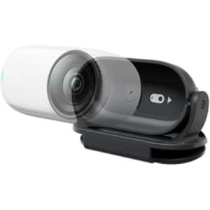 Insta360 GO 3/GO 3S Easy Clip