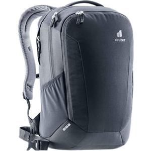 deuter Giga Zaino per laptop (28 L)