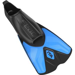 SEAC Pinne Corte da Nuoto e Snorkeling