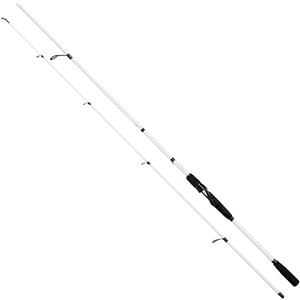 Abu Garcia Venerate V2-E 702M 10-30g Spinning