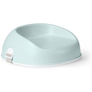 BabyBjörn Rialzo per Sedia Menta