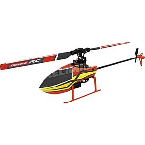 Carrera RC Blade Helicopter SX RC singolo elicottero