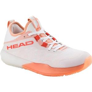 HEAD Motion PRO Padel Donna 274645 Whco White Coral