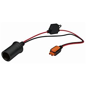 CTEK CONNECT CIG SOCKET -Connettore per l'alimentazione degli accessori elettrici attraverso la batteria del veicolo