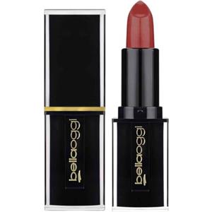 Bellaoggi Kiss Affair Creamy