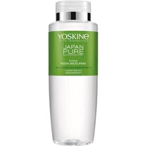 Yoskine Japan Pure Cleansing Rice Micellar Water
