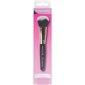 Brushworks Brushworks Multi Tasking Brush