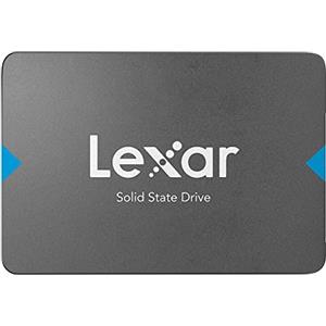 Lexar NQ100 2,5