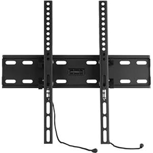 LINK LKBR57 - Staffa a muro per TV fino a 50 KG, da 32 A 55