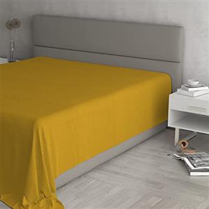Italian Bed Linen Lenzuolo sopra 