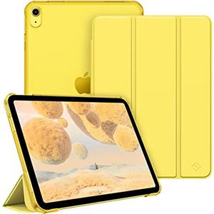 FINTIE Custodia per iPad (A16) 11ª Generazione 11