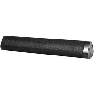 Annadue Soundbar Portatile, Audio Surround TV Sound Bar Altoparlante Bluetooth, Altoparlante Soundbar per Computer Leggero Ed Elegante per TV PC Desktop Home Office