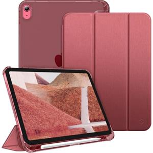 FINTIE Custodia per iPad (A16) 11ª Generazione 11