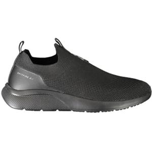 Fila Spitfire S Wmn, Scarpe Running Donna, Black Monument, 40 EU