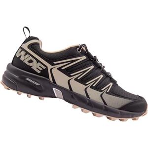 Ande New Tour Evo, Scarpe da Trekking Unisex-Adulto, 36 EU