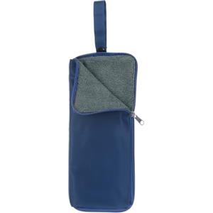 QUARKZMAN Borsa Porta Ombrello 4.9